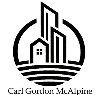 Carl Gordon McAlpine